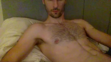 Mr_Irish_Cream  15-07-2021 video yang